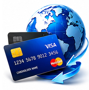 E-payment